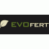 EVOFERT