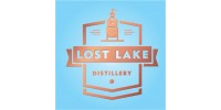 LOST LAKE