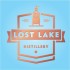 LOST LAKE