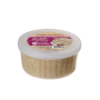 HALVA Z MANDLJI 450g