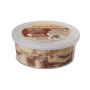 HALVA S KAKAVOM 450g