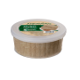 HALVA POLNOZRNATA 450g