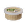 HALVA Z ARAŠIDI 450g