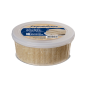 HALVA Z VANILIJO 450g