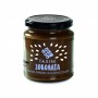 KANDYLAS, TAHINI S ČOKOLADO, 300g