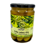 OLIVE ZELENE, 580g
