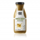 GREEK AT HOME, KLEFTIKO - OMAKA ZA JAGNJETINO V PEČICI, 265g 