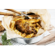 GREEK AT HOME, KLEFTIKO - OMAKA ZA JAGNJETINO V PEČICI, 265g 