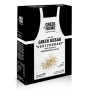 GREEK AT HOME, SOUTZOUKAKI - MEŠANICA ZA PRIPRAVO GRŠKEGA KEBABA, 2X65g