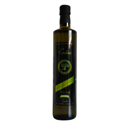 Olivno olje Erotas, 750ml