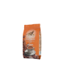 KAVA GRŠKA MOČNA 96g