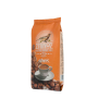KAVA GRŠKA MOČNA 490g