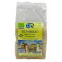 EKO RIŽ PARBOILED 500g